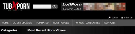 Blonde Porn Videos Fat Porn Videos. . Tubxporn com